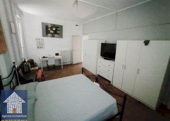 Casa indipendente Ravenna - foto 21