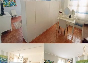 Casa indipendente Ravenna - foto 22