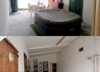 Casa indipendente Ravenna - foto 23