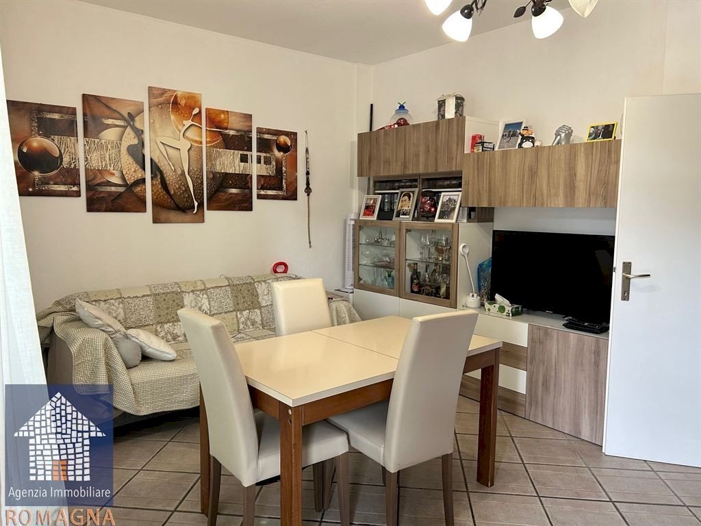 Trilocale Ravenna - foto 2