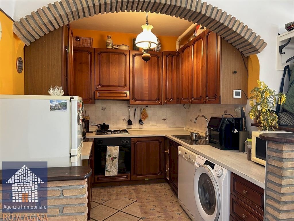 Trilocale Ravenna - foto 3