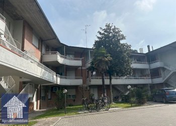 Trilocale Ravenna - foto 1