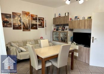 Trilocale Ravenna - foto 2