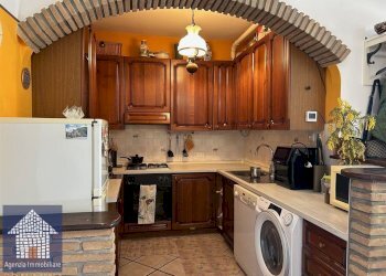 Trilocale Ravenna - foto 3