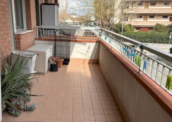 Trilocale Ravenna - foto 4