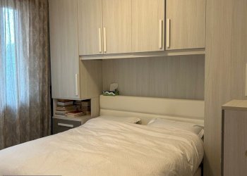 Trilocale Ravenna - foto 5