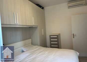 Trilocale Ravenna - foto 6