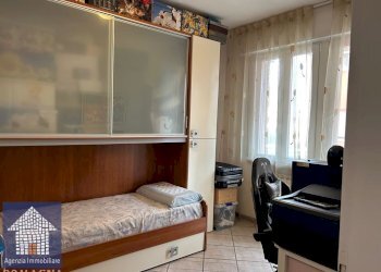 Trilocale Ravenna - foto 7