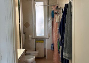 Trilocale Ravenna - foto 8