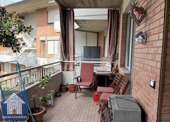 Trilocale Ravenna - foto 9