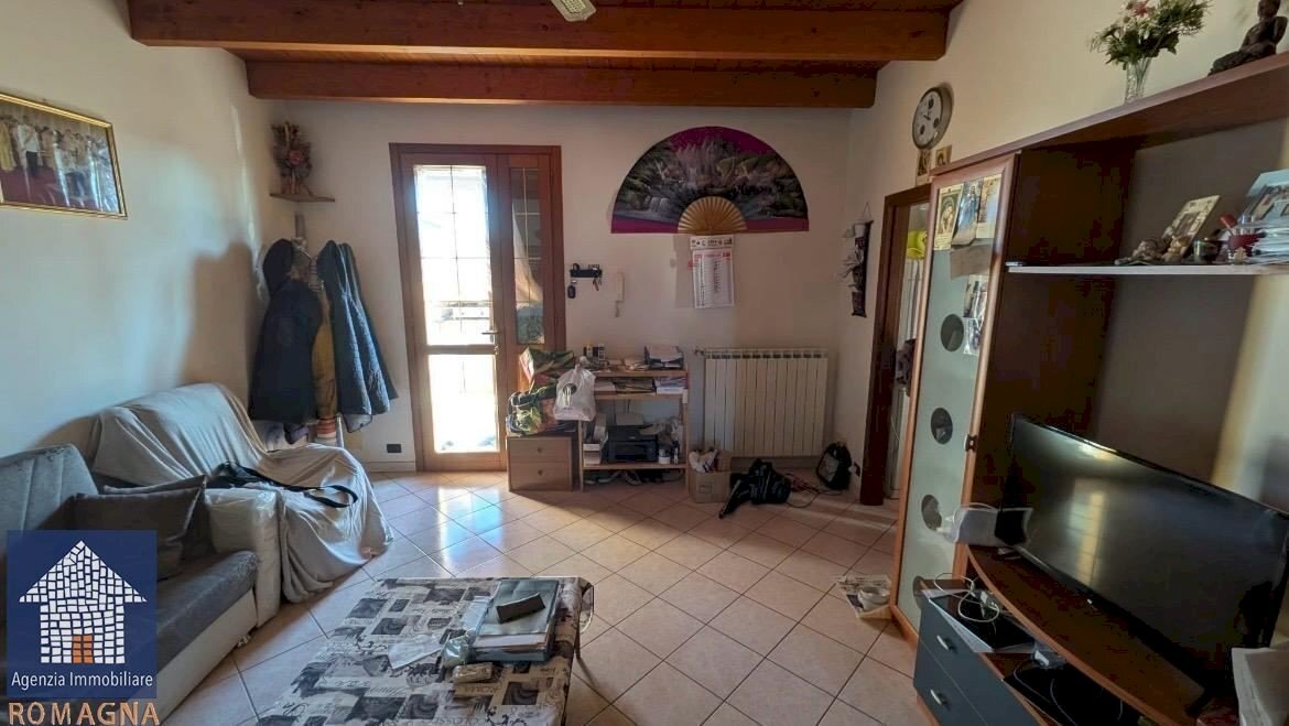 Appartamento Ravenna - foto 2