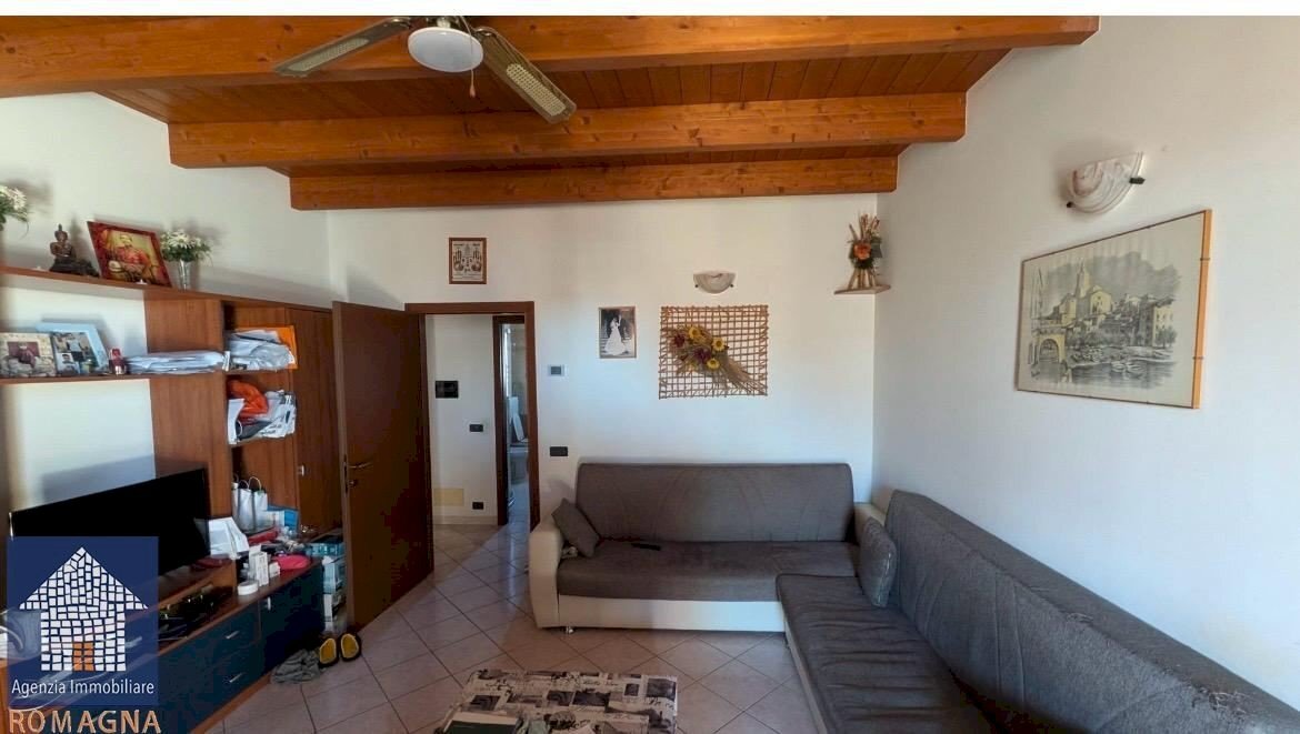 Appartamento Ravenna - foto 3