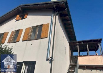 Appartamento Ravenna - foto 1