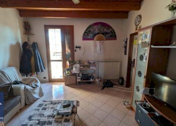 Appartamento Ravenna - foto 2