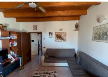 Appartamento Ravenna - foto 3