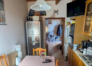 Appartamento Ravenna - foto 4