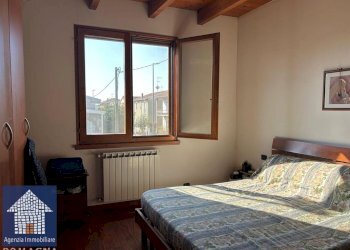 Appartamento Ravenna - foto 5