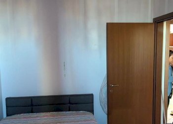 Appartamento Ravenna - foto 6