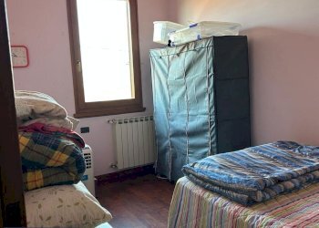 Appartamento Ravenna - foto 7