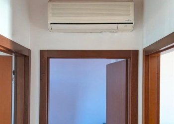 Appartamento Ravenna - foto 8