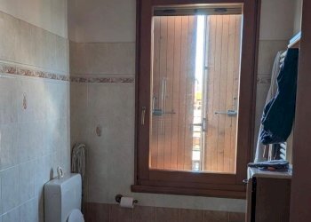 Appartamento Ravenna - foto 9