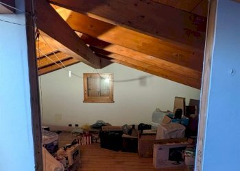 Appartamento Ravenna - foto 10