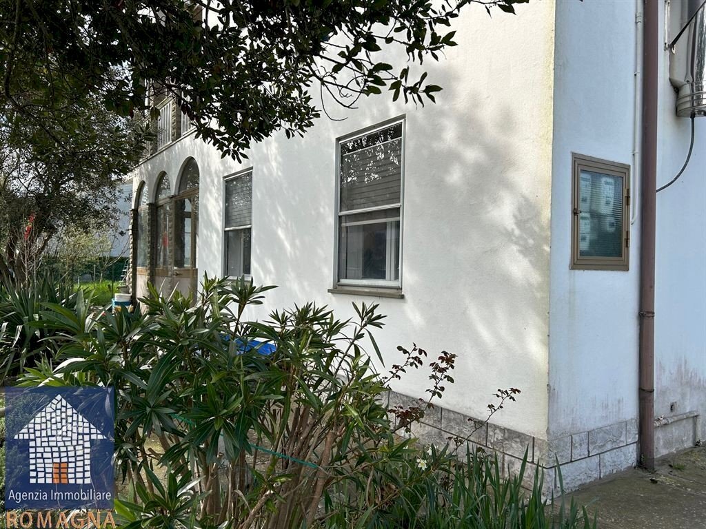 Quadrilocale Ravenna - foto 1