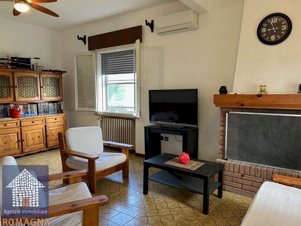 Quadrilocale Ravenna - foto 2