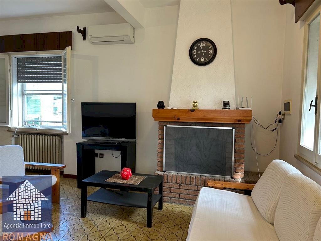 Quadrilocale Ravenna - foto 3