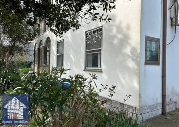 Quadrilocale Ravenna - foto 1