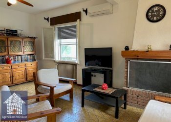 Quadrilocale Ravenna - foto 2