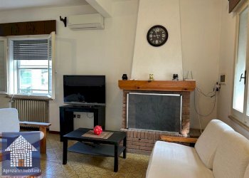 Quadrilocale Ravenna - foto 3