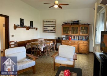 Quadrilocale Ravenna - foto 4