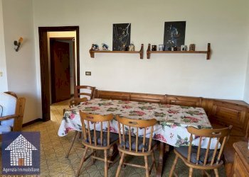 Quadrilocale Ravenna - foto 5