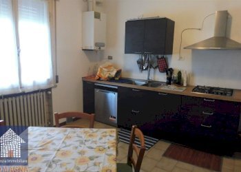 Quadrilocale Ravenna - foto 6