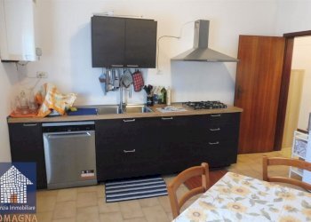 Quadrilocale Ravenna - foto 7