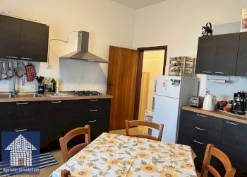 Quadrilocale Ravenna - foto 8