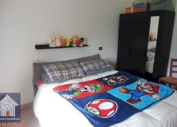 Quadrilocale Ravenna - foto 9