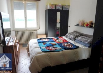 Quadrilocale Ravenna - foto 10