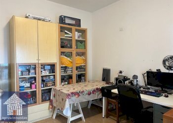 Quadrilocale Ravenna - foto 11