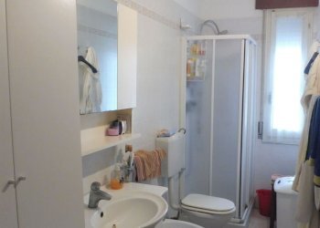 Quadrilocale Ravenna - foto 12