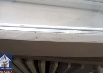 Quadrilocale Ravenna - foto 13