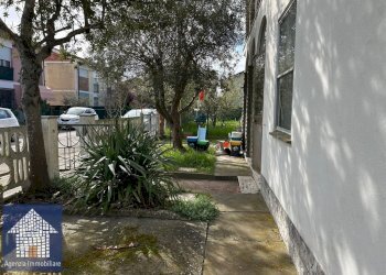 Quadrilocale Ravenna - foto 14