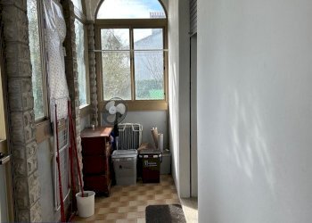 Quadrilocale Ravenna - foto 15