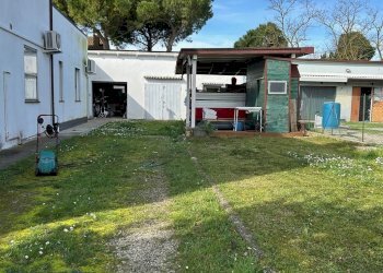 Quadrilocale Ravenna - foto 17