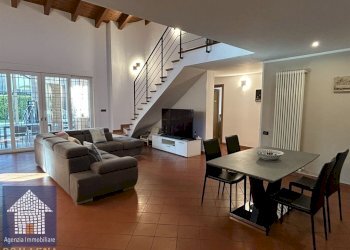 Villa Ravenna - foto 3