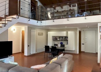 Villa Ravenna - foto 5