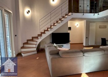 Villa Ravenna - foto 6