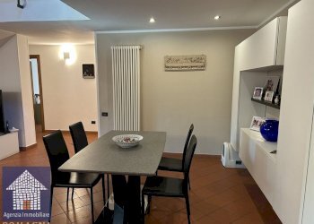 Villa Ravenna - foto 8