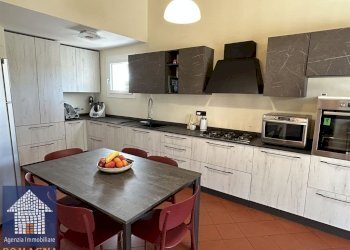 Villa Ravenna - foto 9